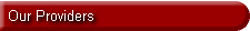 providers