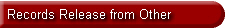 records_other